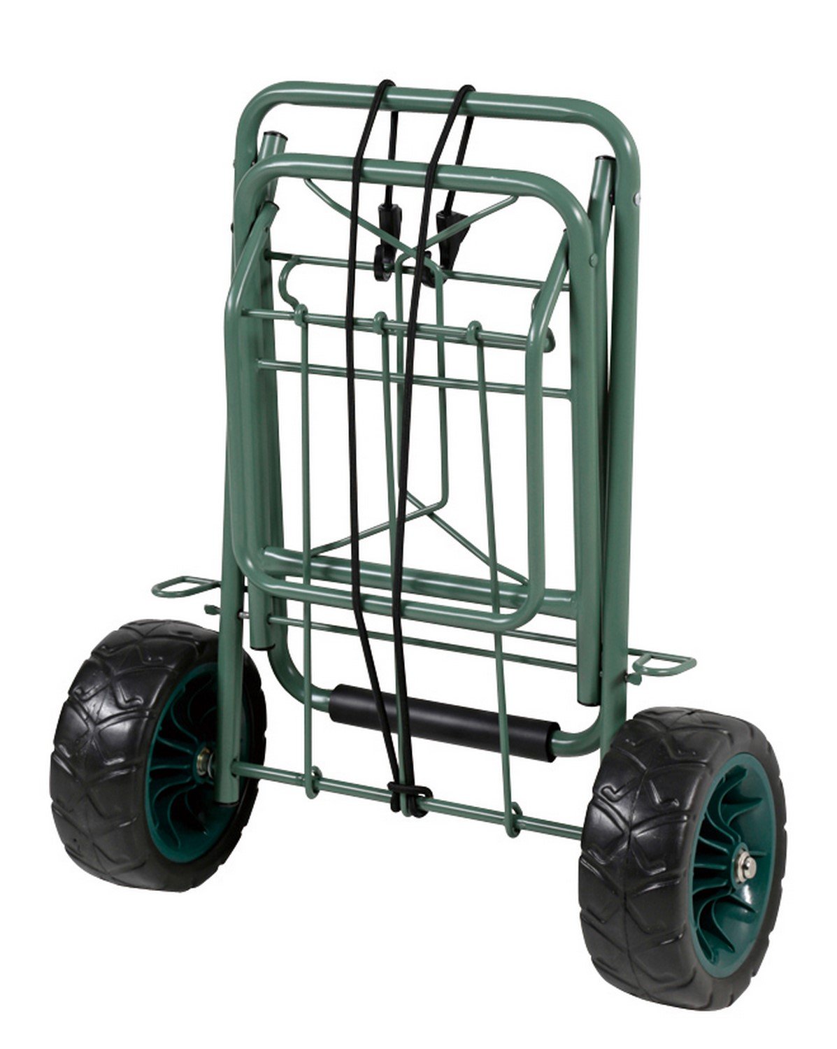 (値下げ❗️)スタンドアップパドルボード運搬用カート 大型タイヤ付き 値下げ❗️)スタンドアップパドルボード運搬用カート 大型タイヤ