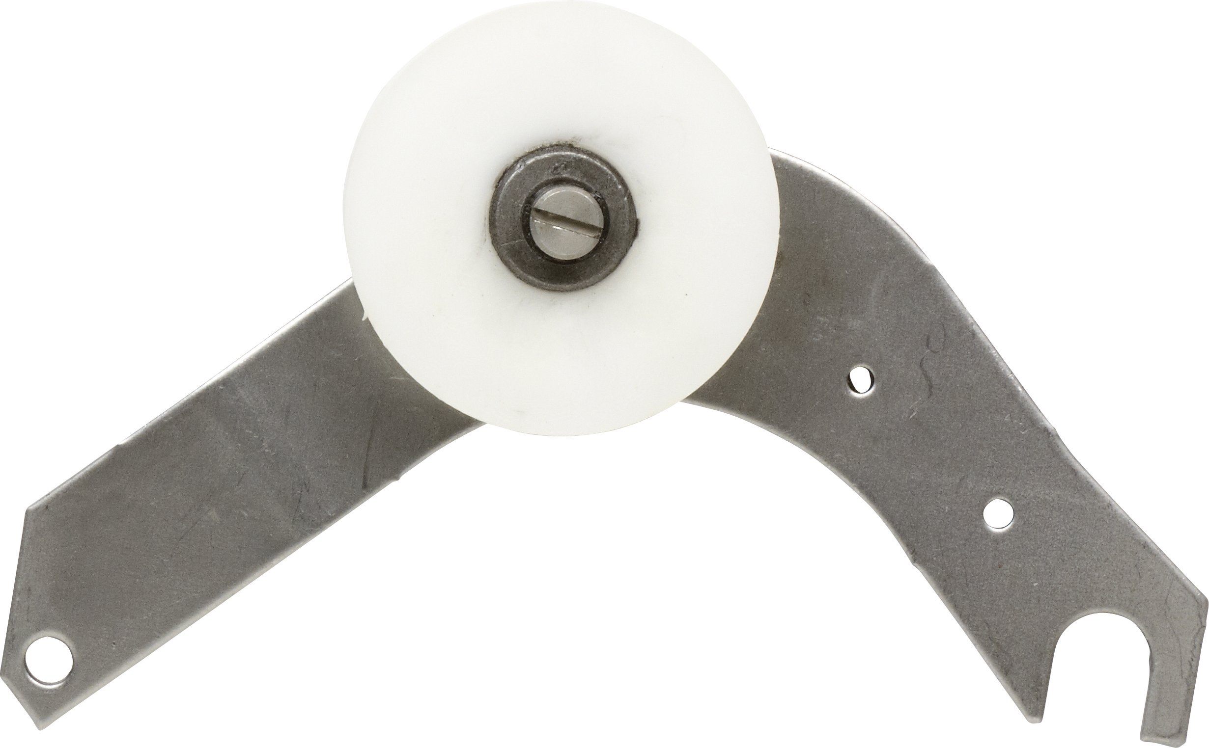 ami  Amazon.com: Left Automatic CVT Transmission Mount 1PC. Part Number
