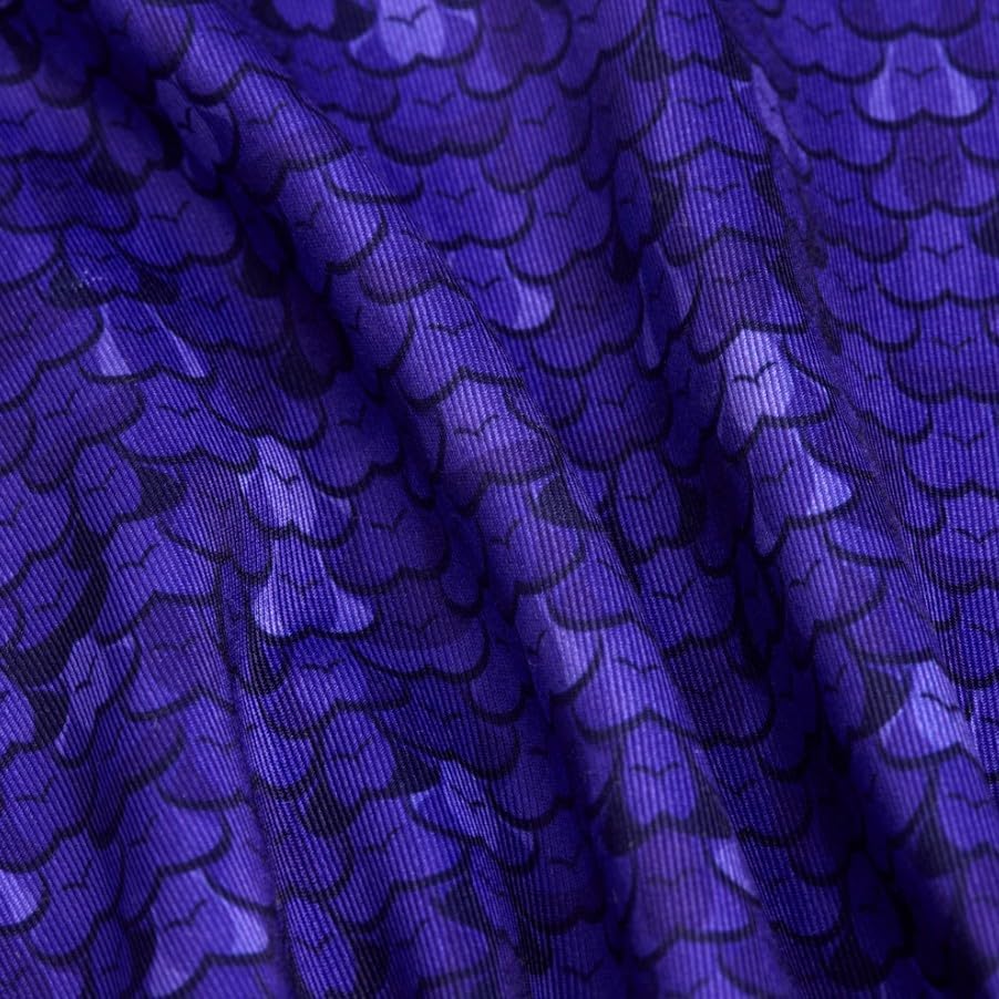 Bogey Bros Golf People Eaters Polo - Image 7