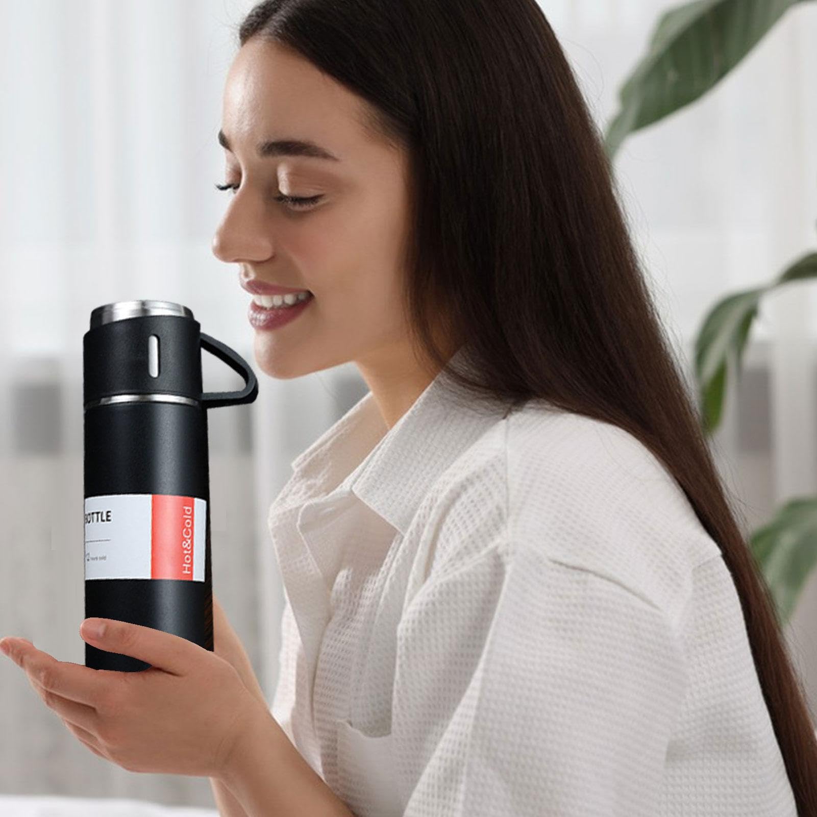 Grote glazen pot met kurk deksel - Eigen ontwerp | Tadaaz