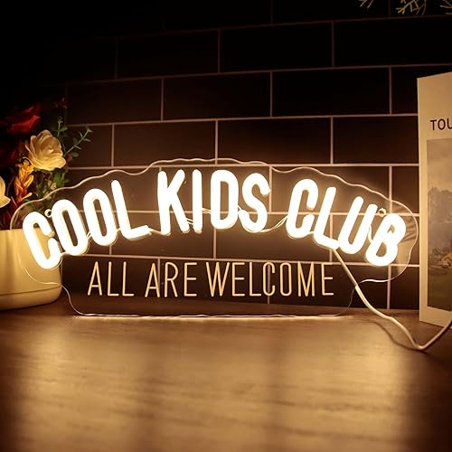 Miniatura 8 de Letrero de neón con luz LED regulable de 30 años para decoración de pared, decoración de 30 cumpleaños para ella, letrero de neón USB para