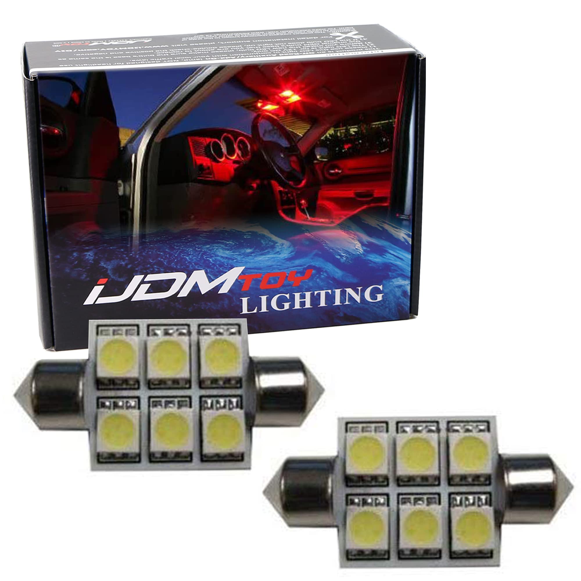 ドナルドledライト ドナルドledライト LED headlight X SPIDER NINJA Round +