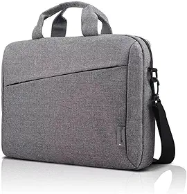 Capa para Notebook 13” 14” com Alça Reforçada | Bolsa Acolchoada Impermeável | Proteção Anti Impacto | Leve e Resistente | Ideal para Trabalho e Viagem | Marca Midas®