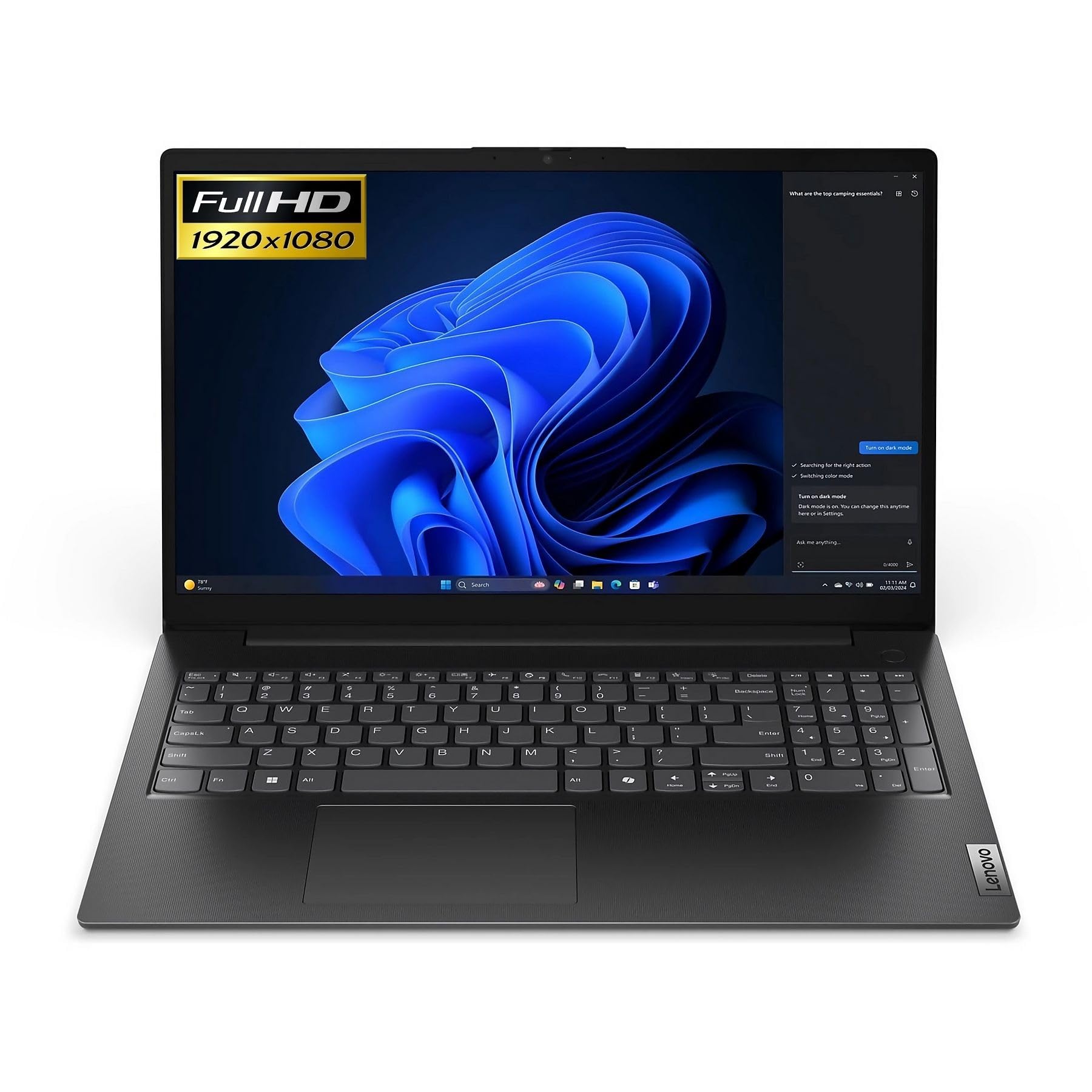 Lenovo
