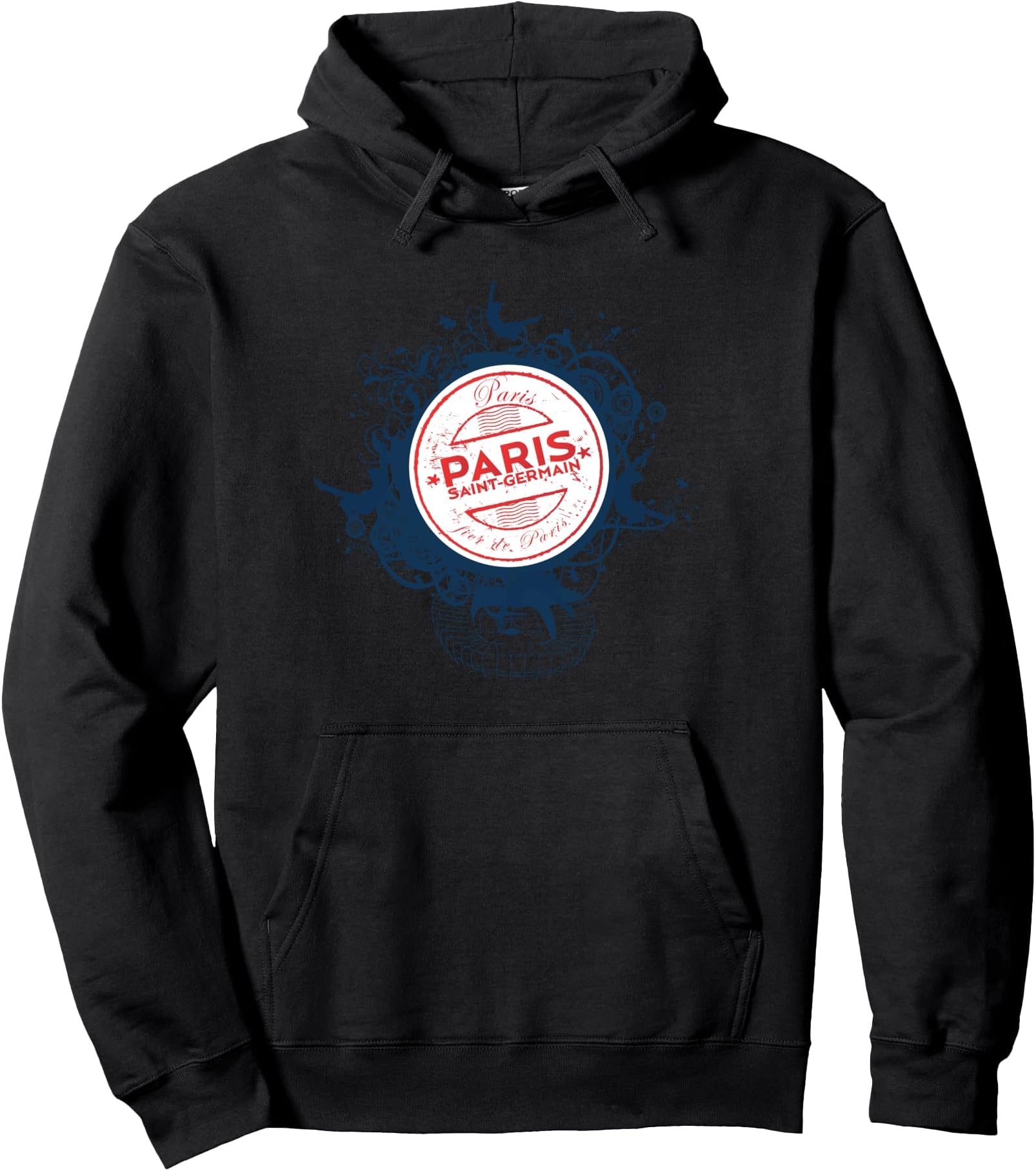 hoodie jordan paris saint germain