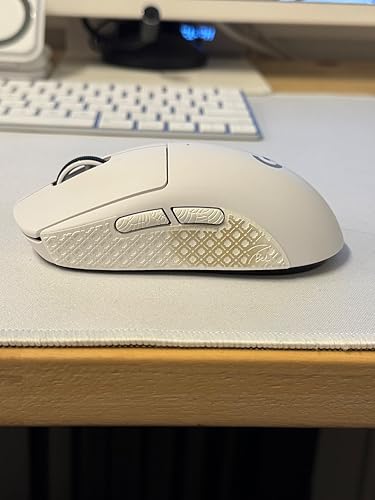 Review Image by Sage