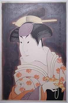 71lcBjO4agL._AC_UF350,