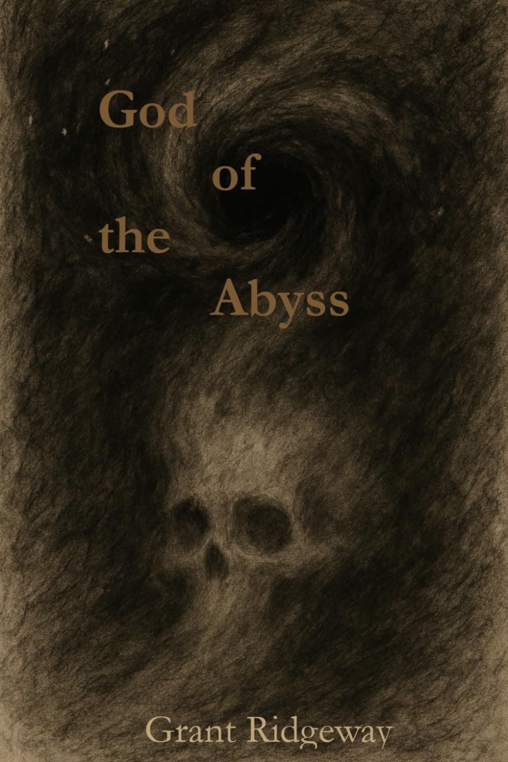God of the Abyss