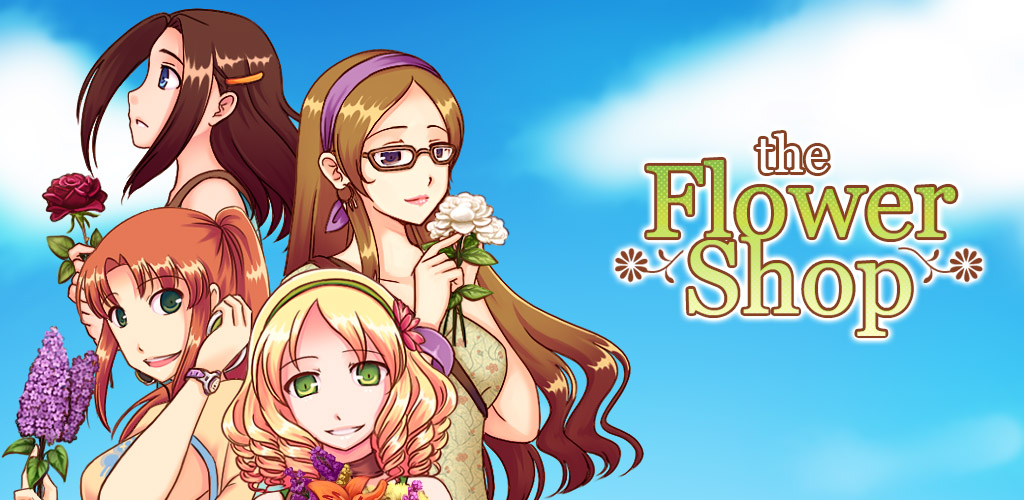 【本日限定セール❗️】PAURA PRYKE’S FLOWER SCHOOL Fuchsia Blooms Address Book – Peter Pauper Press