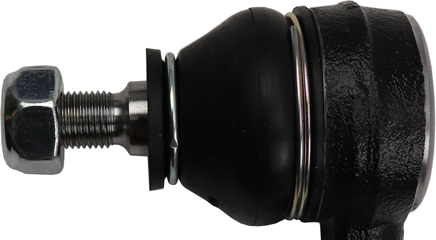 Beck/Arnley 101-0479 Tie Rod End Set