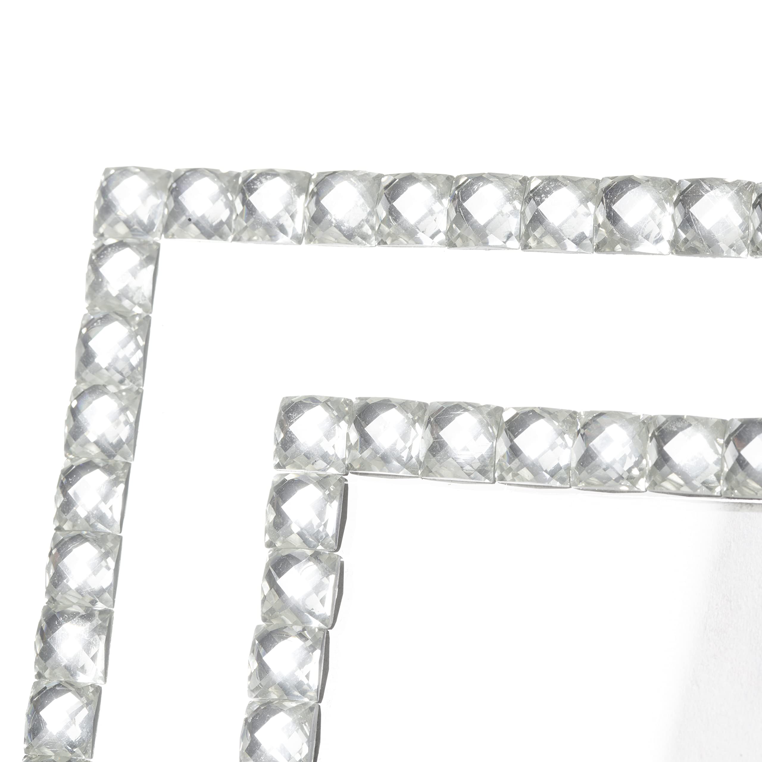 ガラードトラベルフォトフレーム