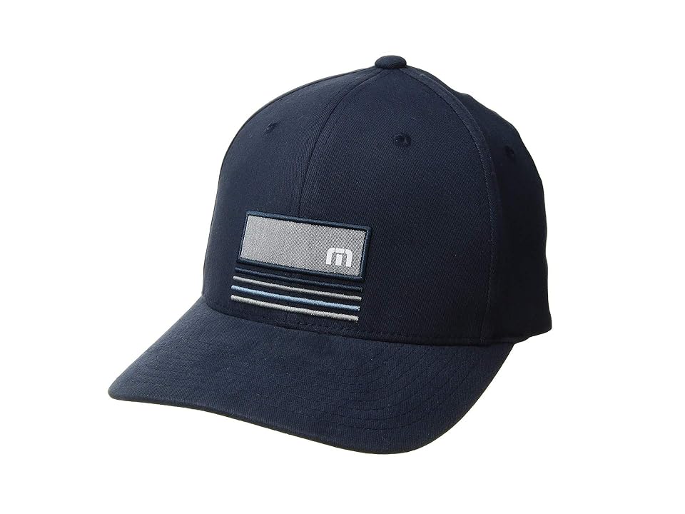

TravisMathew Twish (Blue Nights) Baseball Caps