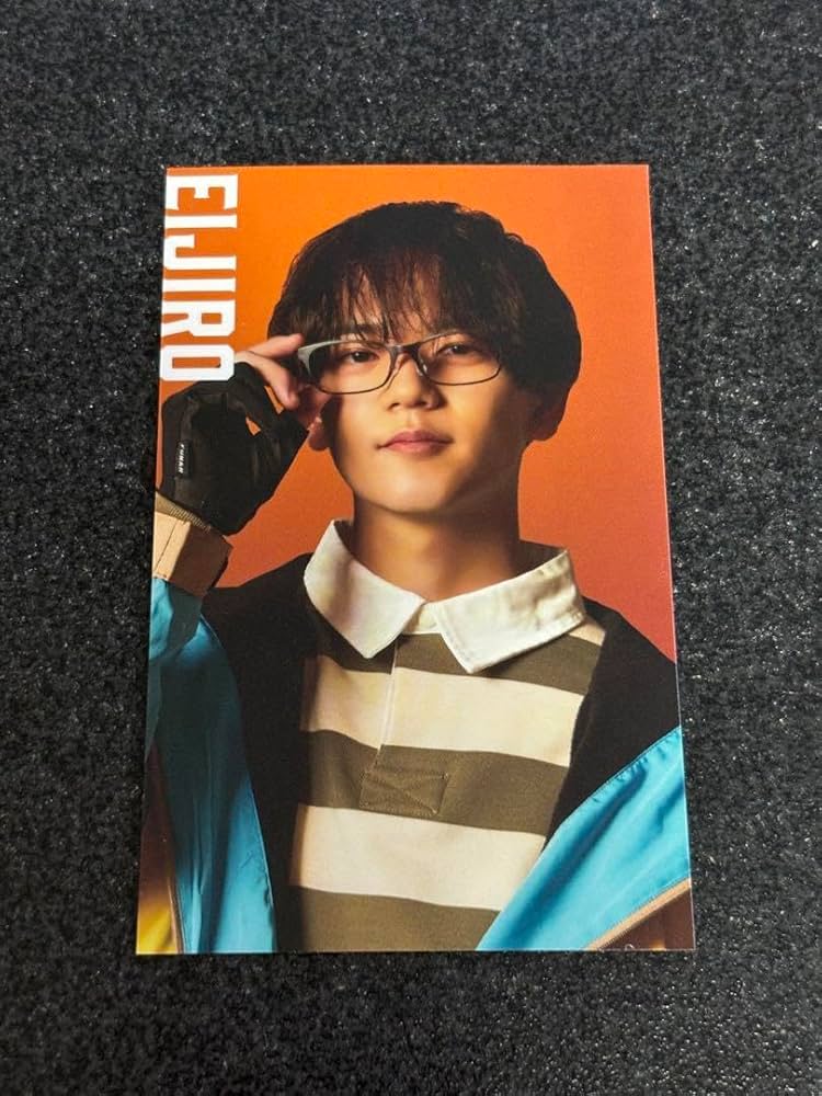 中島颯太 千社札 即購入可能 ogp_image.jpg