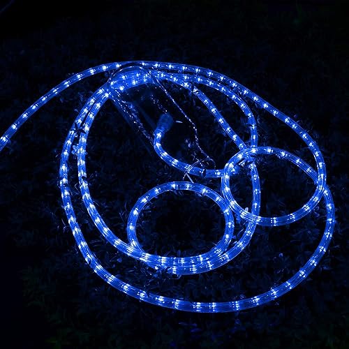 Miniatura 8 de Brizled . Cuerda de luces LED