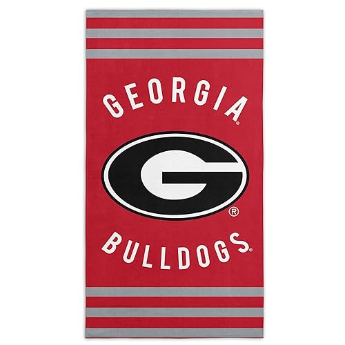 Northwest NCAA Unisex-Adult Beach Towel
