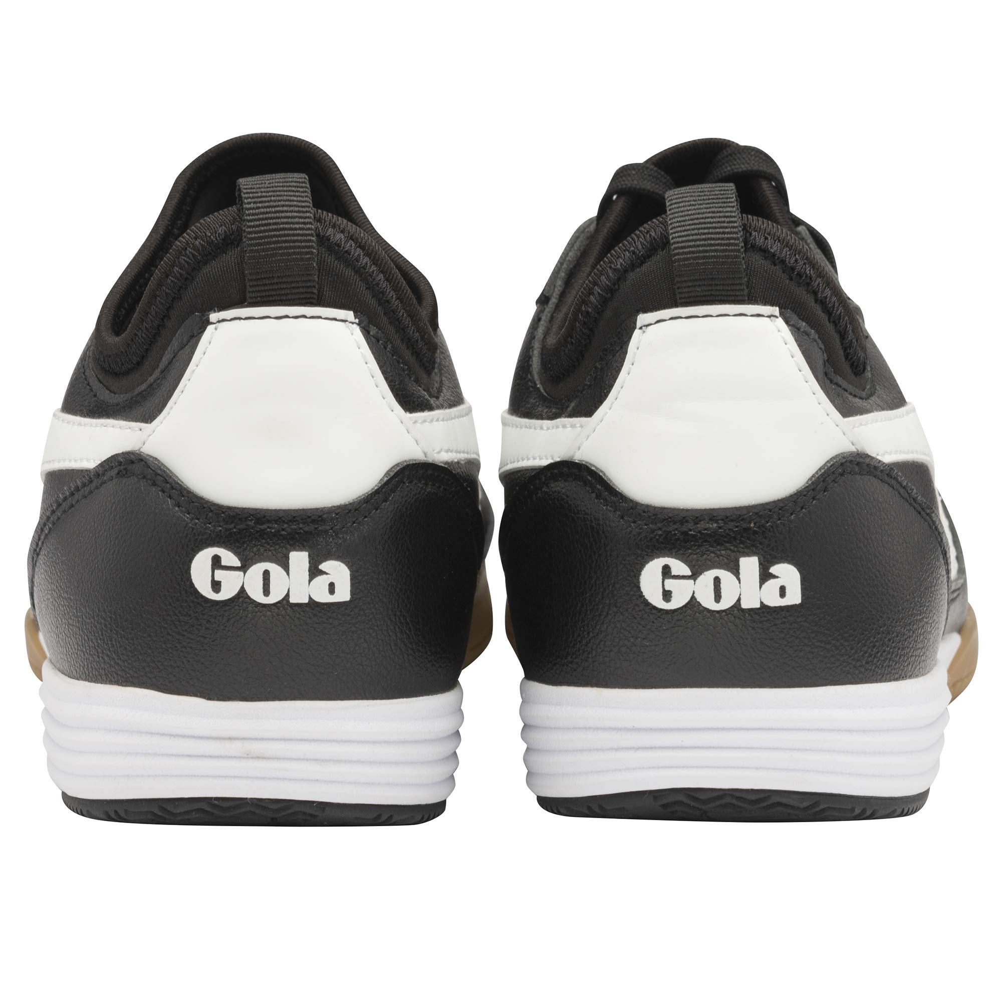 Gola Ceptor TX Futsal Shoe Enfant Mixte