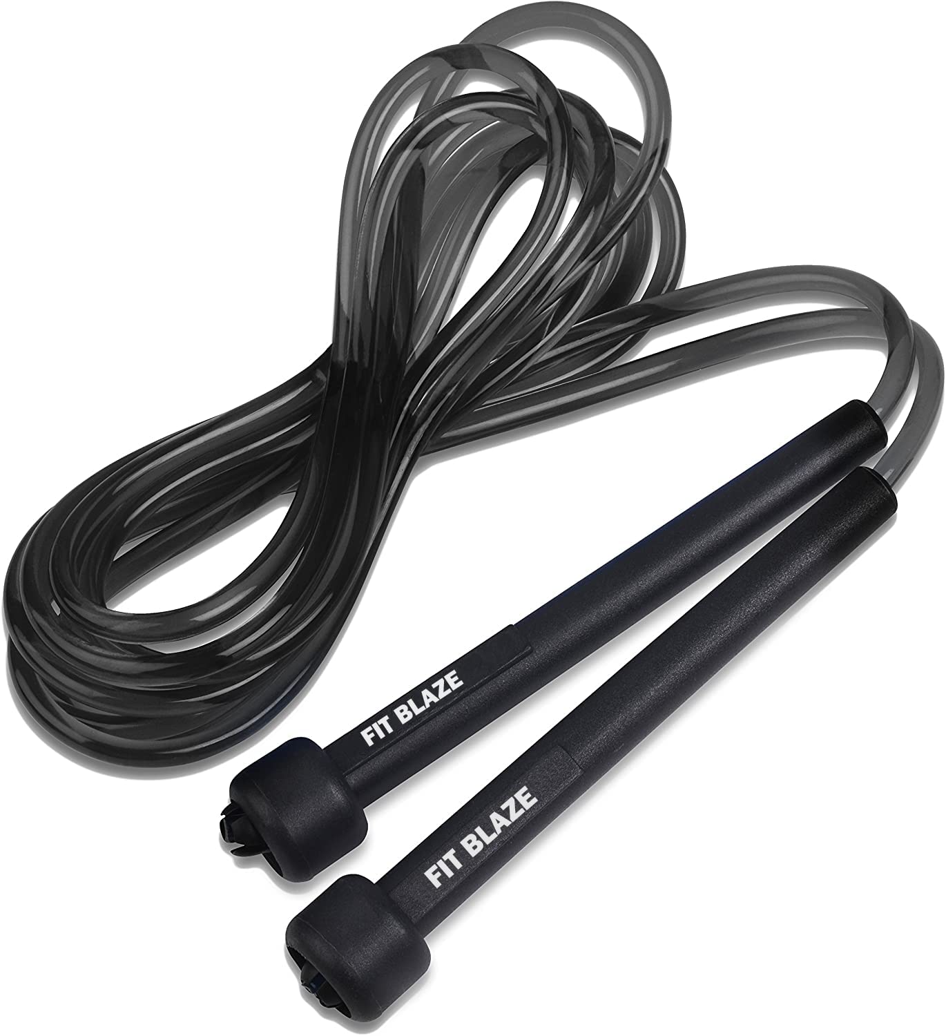 See full amazon price history chart for FitBlaze Skipping Rope for Men and Women Jumping Rope Speed Skipping Rope for Kids, Women, Girls Rassi Jumping Men for Exercise, Gym, Sports Fitness Adjustable Skipping rope (Blue) FitBlaze Skipping Rope for Men and Women Jumping Rope Speed Skipping Rope for Kids, Women, Girls Rassi Jumping Men for Exercise, Gym, Sports Fitness Adjustable Skipping rope (Blue) (B0BN7PNN15) Amazon Price History, Amazon Price Tracker
