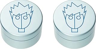 【X2個セット】 アリミノ スパイスネオ FREEZE KEEP-WAX フリーズキープワックス 100g