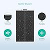 Product Photo 4