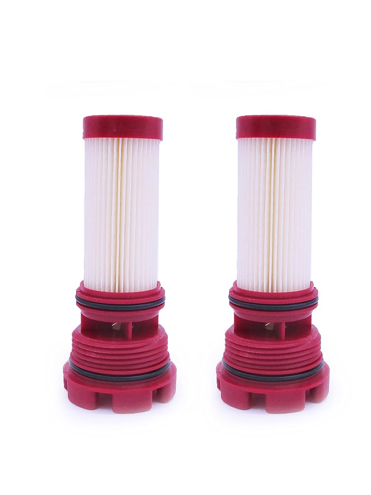 Amazon.com: Boat Engine 8M0122423 8M0060041 35-884380T 35