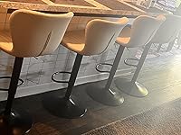 Review Image by Jeannie Jeannie