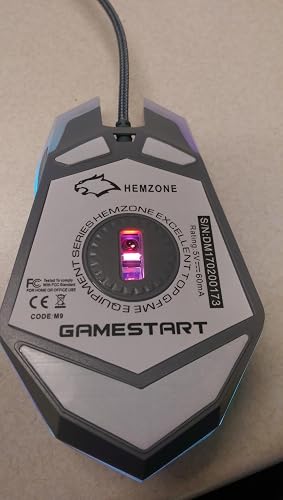 Review Image by NovaStrike