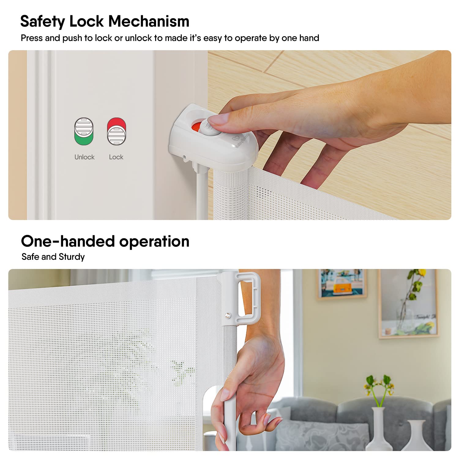 https://m.media-amazon.com/images/I/71lcGF3UGyL.jpg