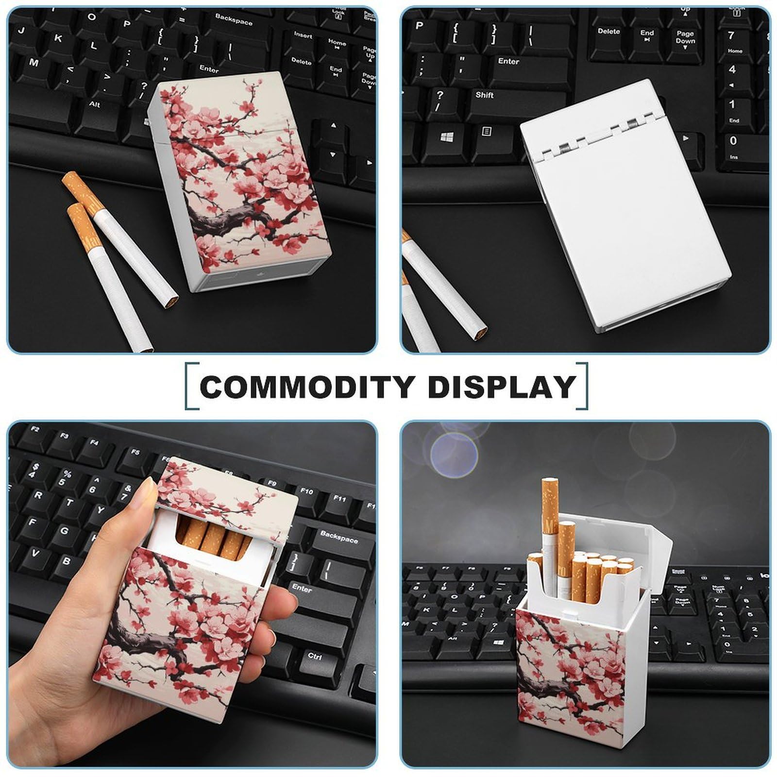 how do you eat candy cigarettes The question ladies and gents, is do you eat the paper, or peel it off? : r/CasualUK how do you eat candy cigarettes The question ladies and gents, is do you eat the paper, or peel it off? : r/CasualUK