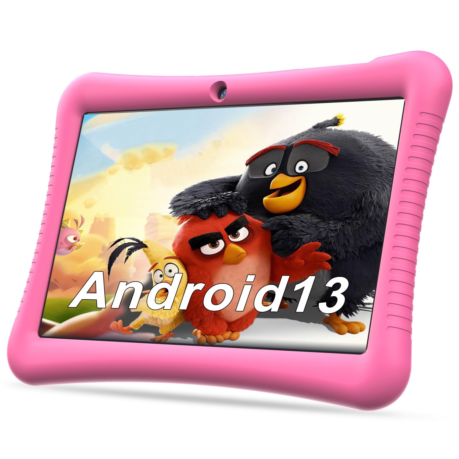 FIVAHIVA F1036 Wi-Fi 本体 128 GB 0 148G2 Amazon.com : Fivahiva Kids Tablet, 10.1 inch Android 13