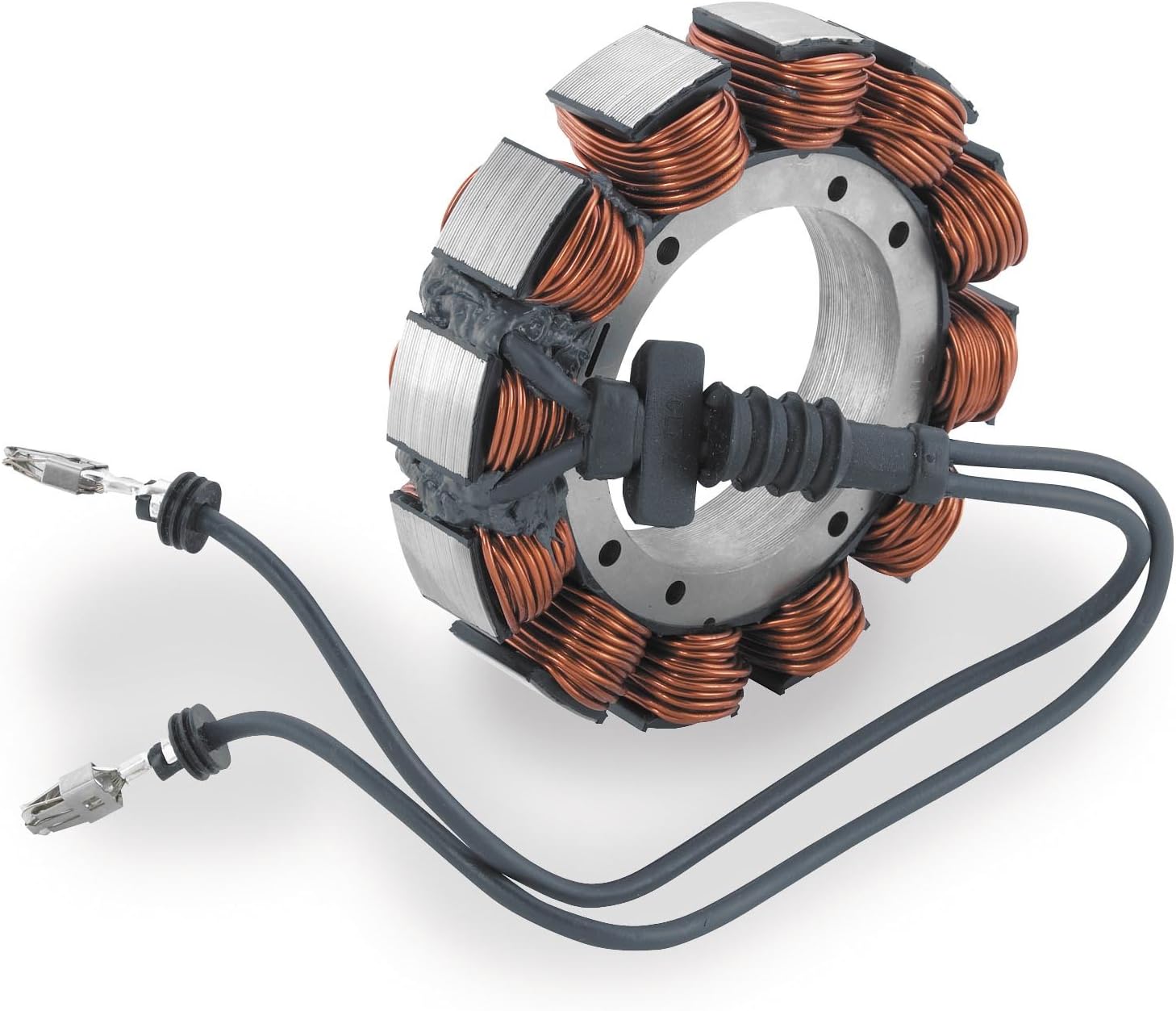 Cycle Electric Stator CE-3845-99