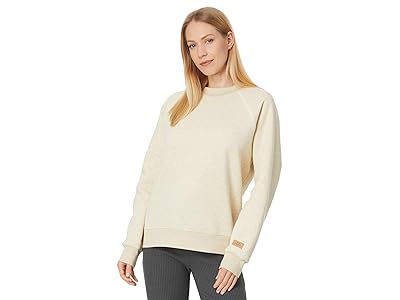 UGG Classic Crew Neck Women