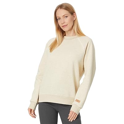 UGG Classic Crew Neck Women