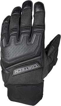 cortech Womens Aero-Flo 2.0 Glove