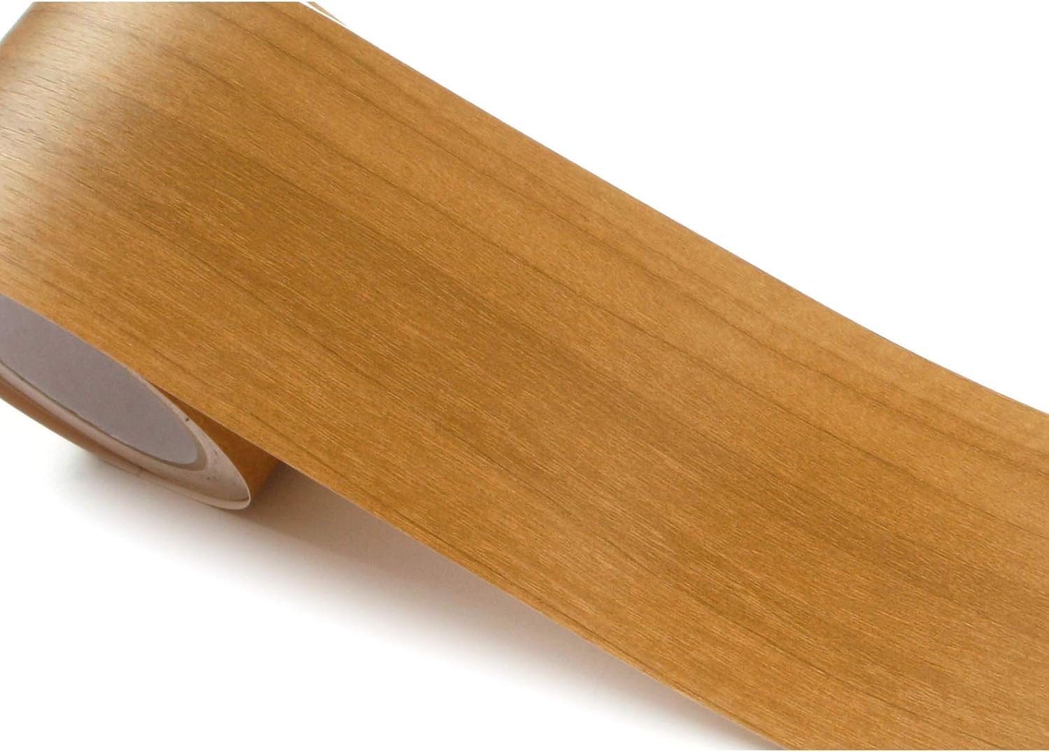 タマザワ 深緑色×れもん色×琥珀色ひも (一塁手・捕手兼用）（ソフト