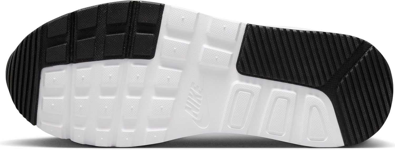 Nike Womens Race
