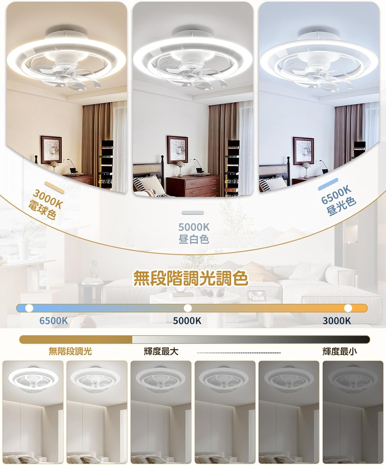 MAXRAY グラスランプ ペンダントライト 赤・黄 全4個まとめセット