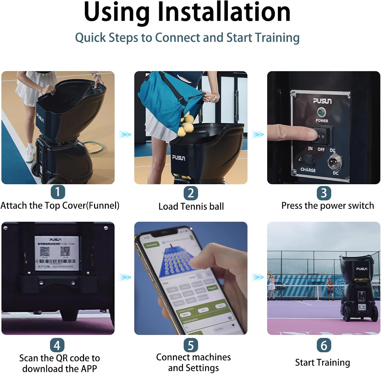 高反発加工&ドラコン最多勝利で エリートパラダイム より飛ぶ CBR ブラック2 高反発加工&ドラコン最多勝利で エリートパラダイム より飛ぶ