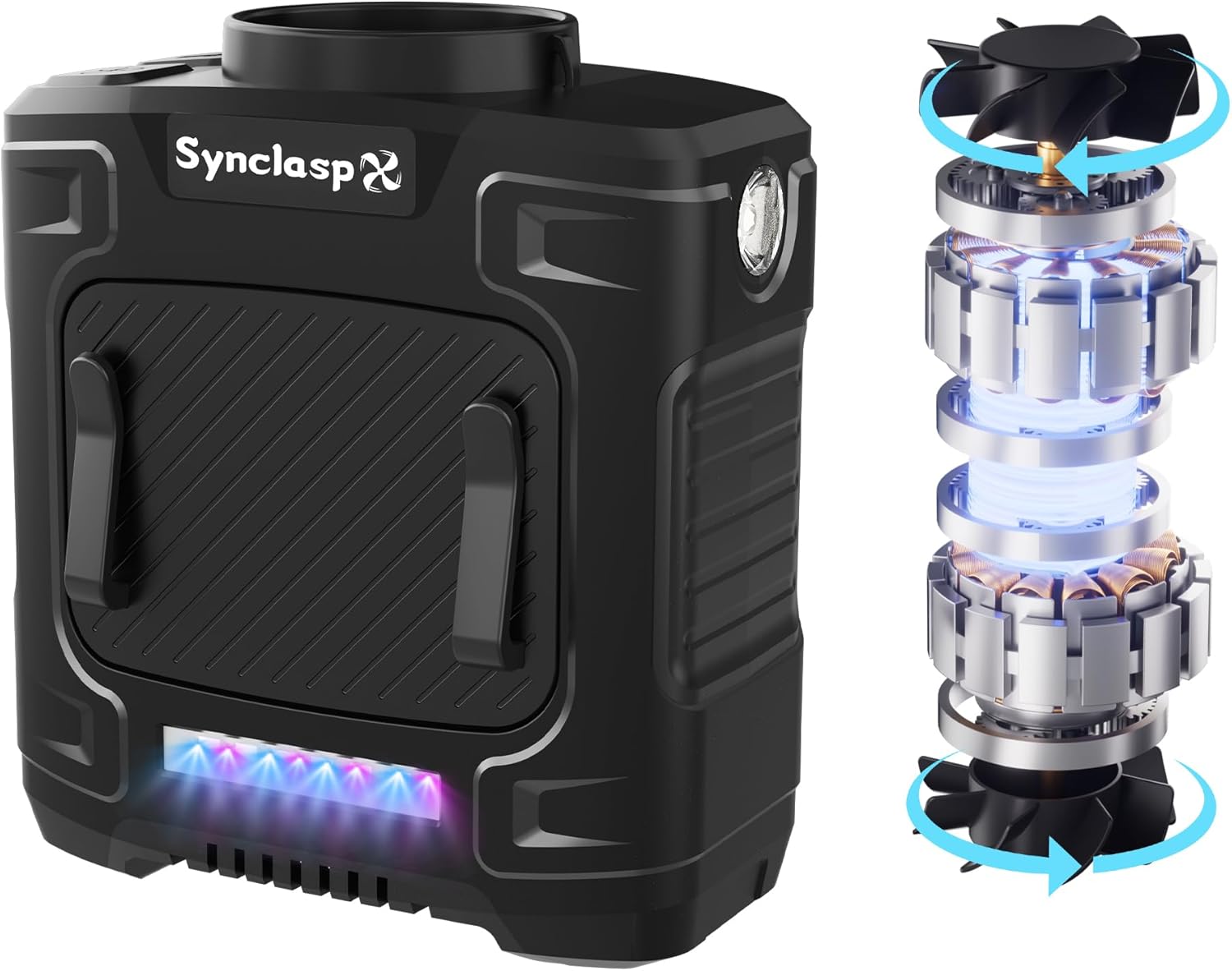 ドイツ語洋書 メガ版 マルクス=エンゲルス全集 56冊セット 資本論 洋書