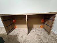 Review Image by Joel Lopez