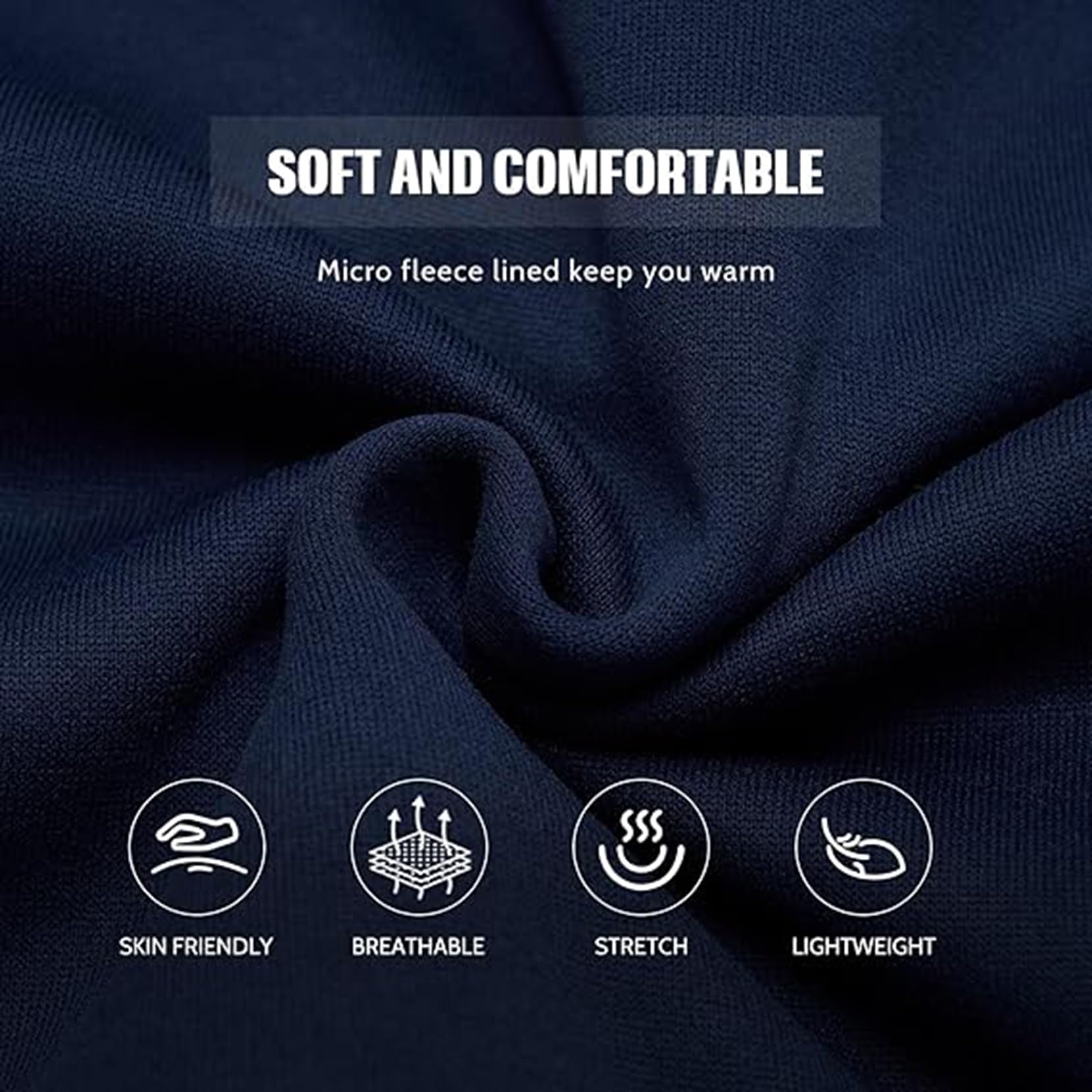 Survêtement 2 pièces pour homme, ensemble complet de sport pour Resident Evil/Umbrella, sweat à capuche et pantalon, veste chaude à fermeture éclair, automne-hiver