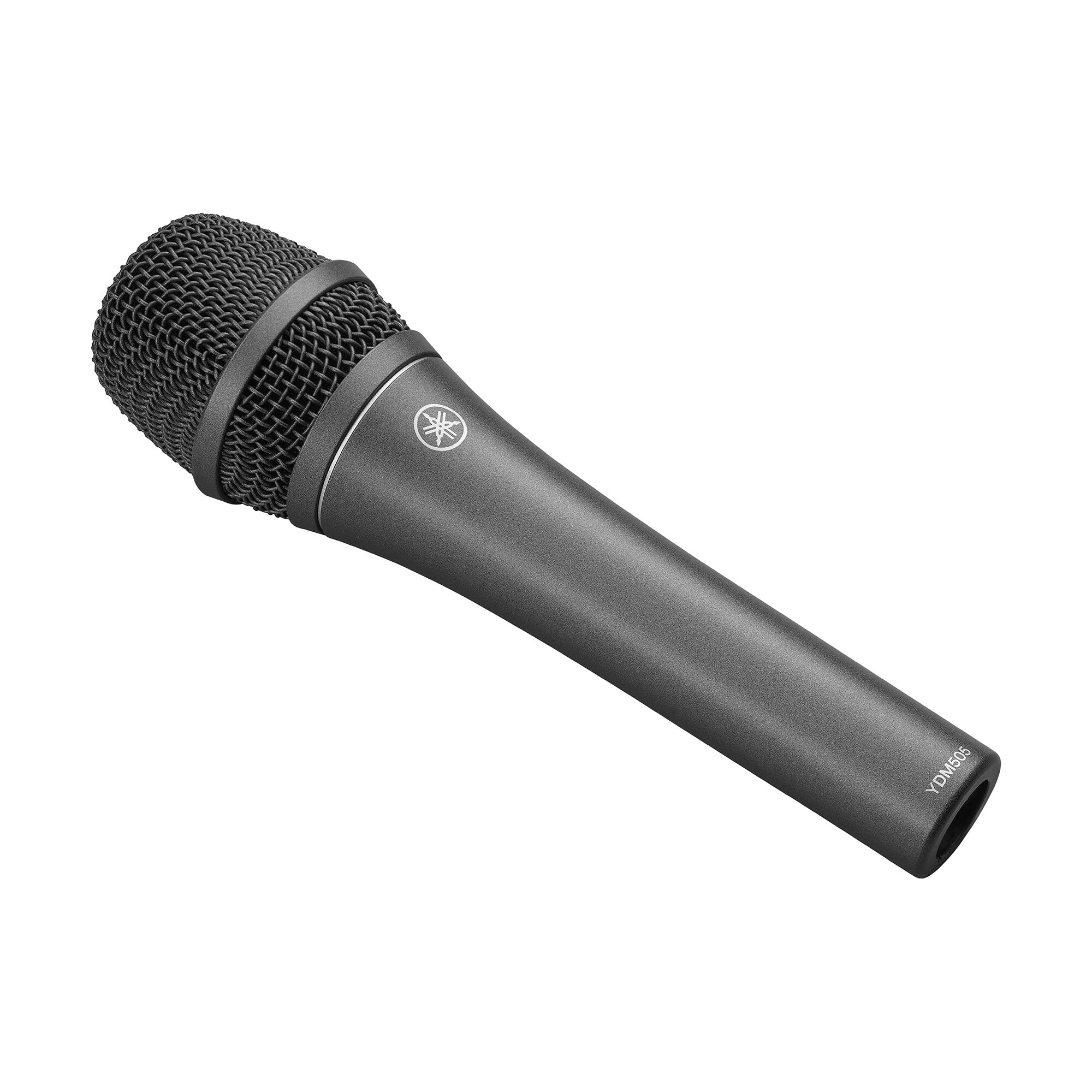 【起動確認のみ】YAMAHA YDM 707 B ダイナミックマイク ヤマハ YAMAHA ダイナミックマイク YDM707 B