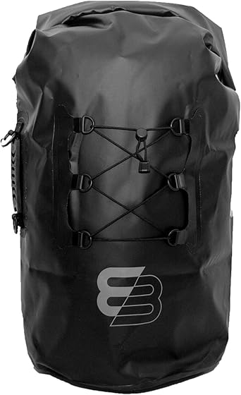 best heavy duty backpack