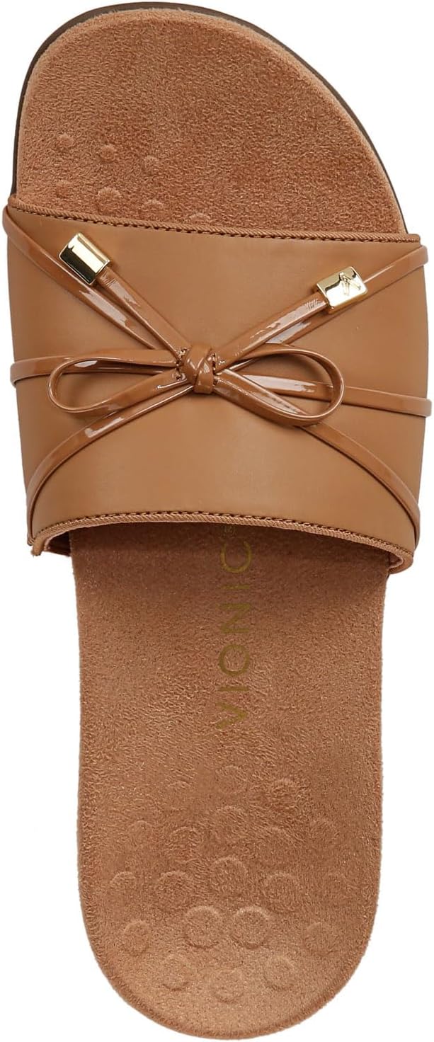 Vionic Women's, Bella Slide Sandal