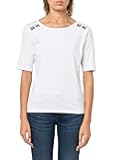 Women's Tie Sleeve Top