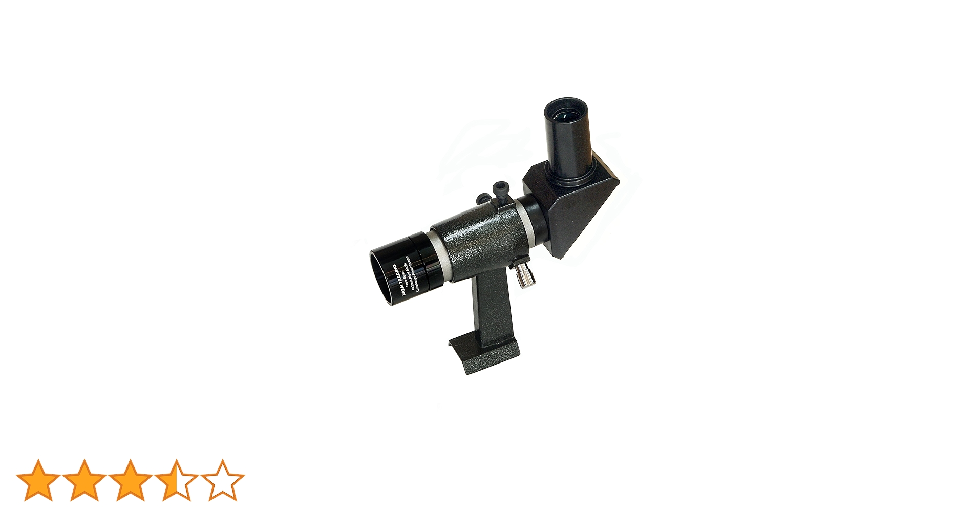Amazon | 笠井トレーディング GSO 6×30mm 90゜正立ファインダー