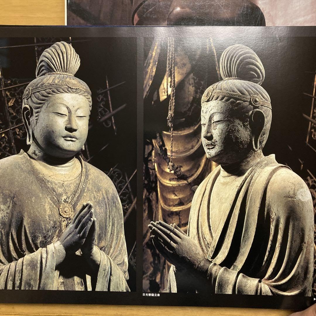東大寺　井上博道 Amazon.co.jp: 東大寺 井上博道 : おもちゃ