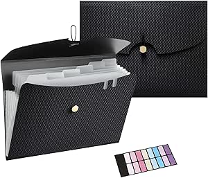 ドキュメントフ...