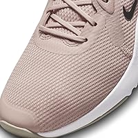 Vista 7 de Nike Tenis de gimnasia para mujer, talla 7.5 de EE. UU