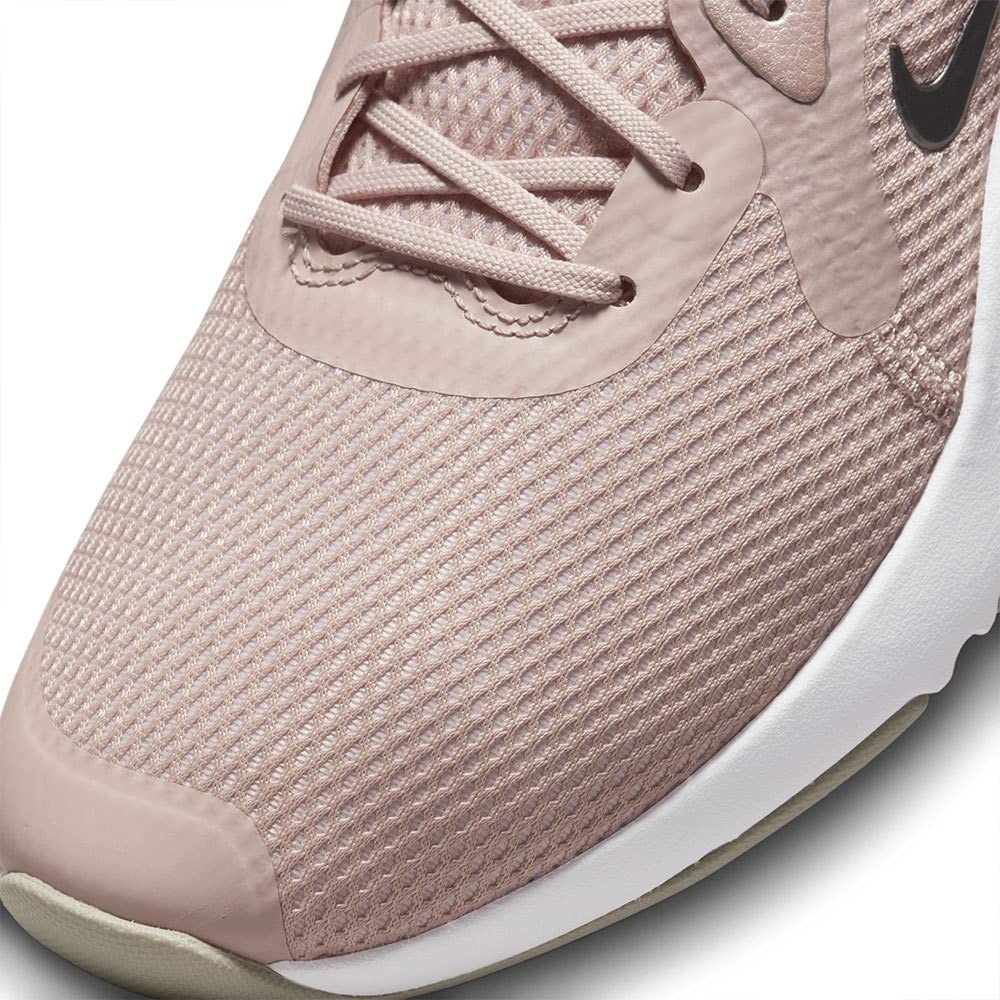 NIKE Kobiety Nike Renew In-season Tr 11Buty gimnastyczne