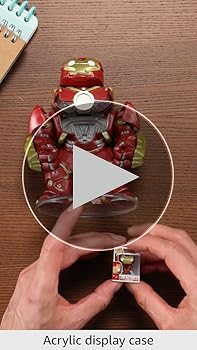 ⭕ファンコ ボビングヘッド ルーニーチューンズ タズマニアン・デビル d526 ⭕ファンコ ボビングヘッド ルーニーチューンズ タズマニアン
